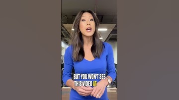 SEA refuses to show new DHS video