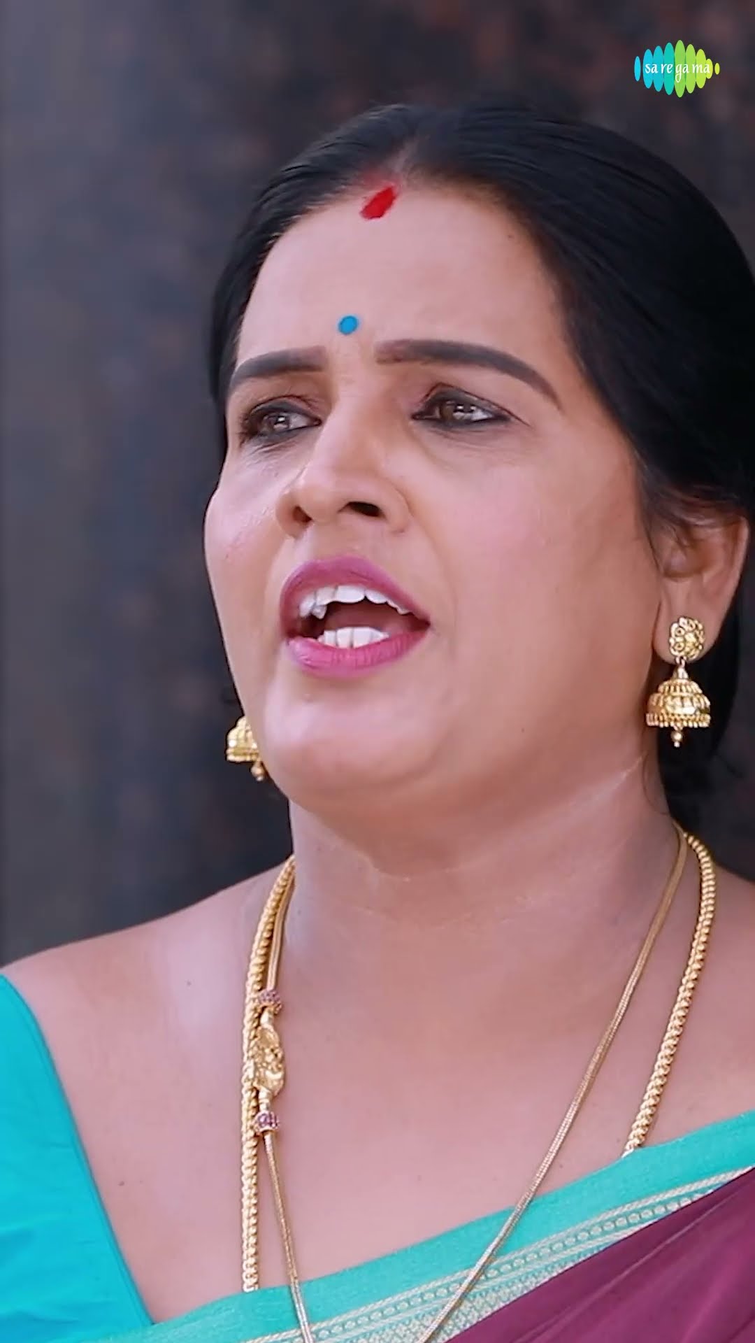Ilakkiya Serial | EP 697 Promo | Shambhavy, Nandhan, Sushma | #shorts #ytshorts #youtubeshorts