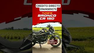 Crédito directo solo aquí #parati #motos #paratiiiiiiiiiiiiiiiiiiiiiiiiiiiiiii #motosport