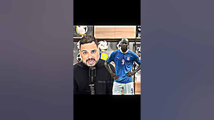 MARIO BALOTELLI NO CORINTHIANS 😱🔥 #corinthans #mariobalotelli #contratação #edit #futebol #shorts