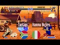 Youtube Thumbnail title