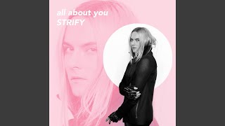 All About You