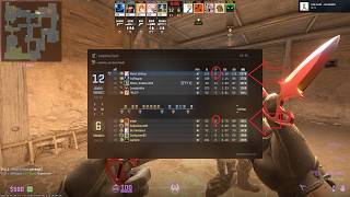 Funny Stats