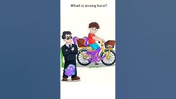 Delete One Part DOP 5 Ultimate 🥏