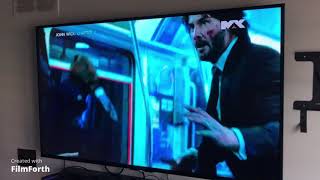 Tvbox Subscription Arabic - USA - global channels with test 48 HRS screenshot 4