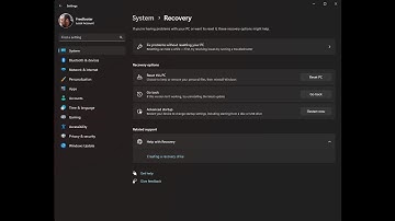How to Extend time to uninstall a Windows 10 or Windows 11 upgrade