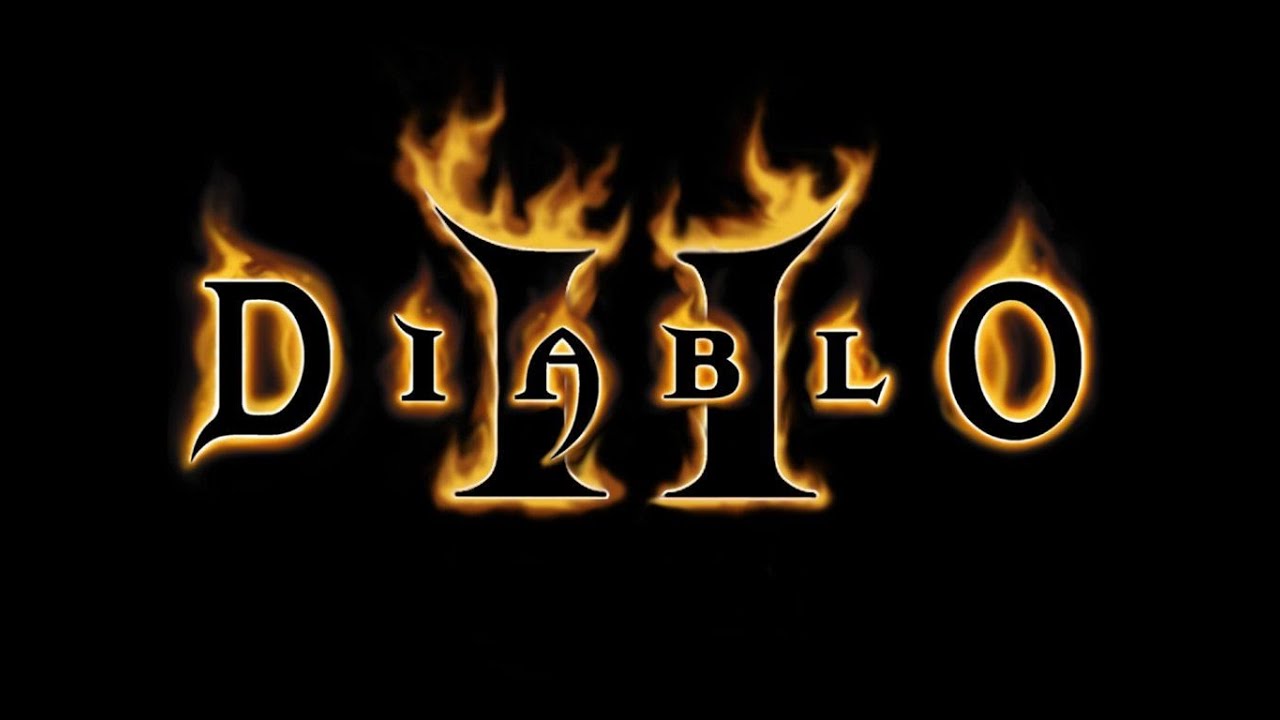 Diablo 2 lord of destruction стим фото 67