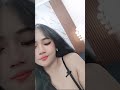 BIG GO LIVE SHOW HOT #139 #cute#dance#thailand girl#vn girl
