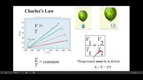 5-Gases Notes - Lecture Part 2
