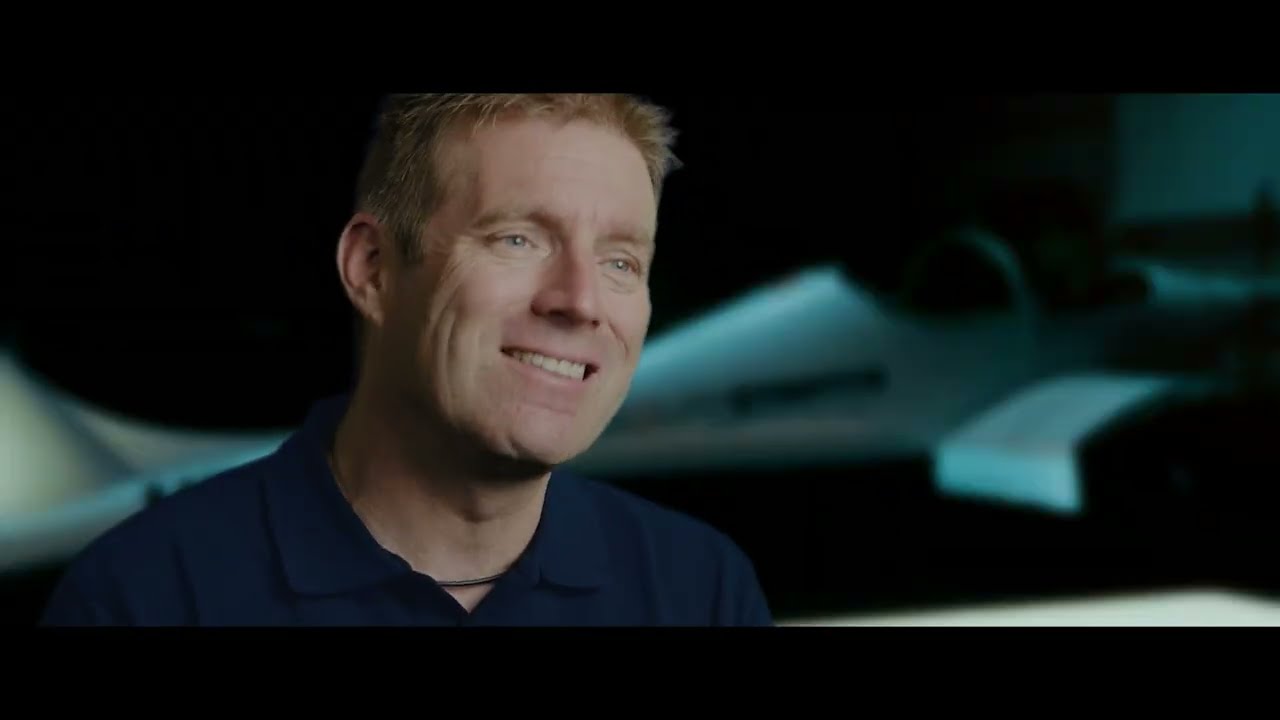 Solar Stratos | Солнечный самолет, бросающий вызов стратосфере