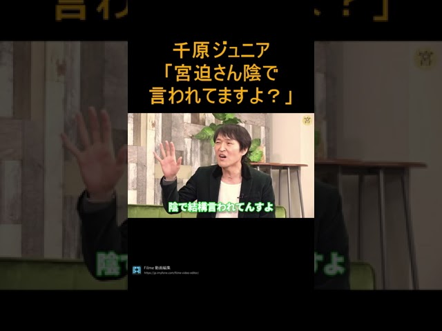 From a complaint apology to a birthday surprise!