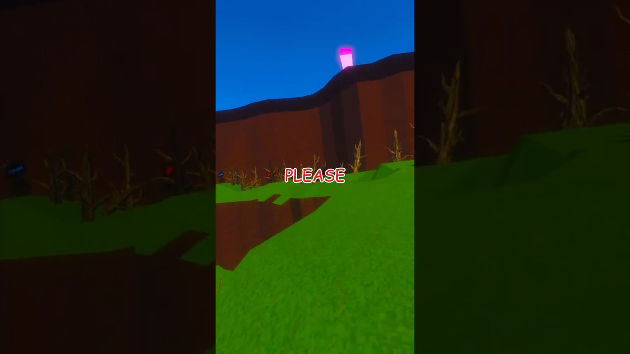 I’m Replying to EVERY Comment…💀 