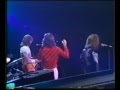 Bee Gees -  I've Gotta Get A Message To You  LIVE @ Melbourne 1974