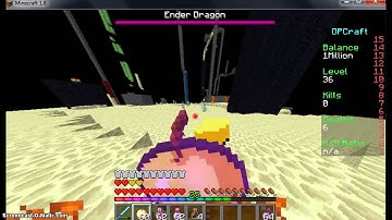 Minecraft Op Factions-Ultra opfactions-Opcraft-hackers