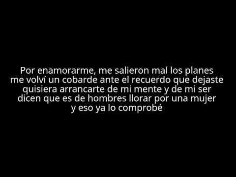 Descargar MP3 Los Plebes Del Rancho Gratis | NuevoExito.org