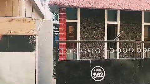 माकन बिक्री का पटना बोरिंग रोड नेहरू नगर | House For Sale in Boring Road Nehru Nagar |