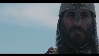 Maden Kal Sayf - Abu Ali | Neşid Resimi