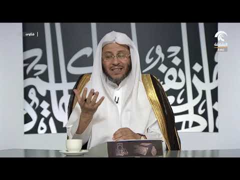 فيديو: ما مدى صحة لحم الأرانب؟