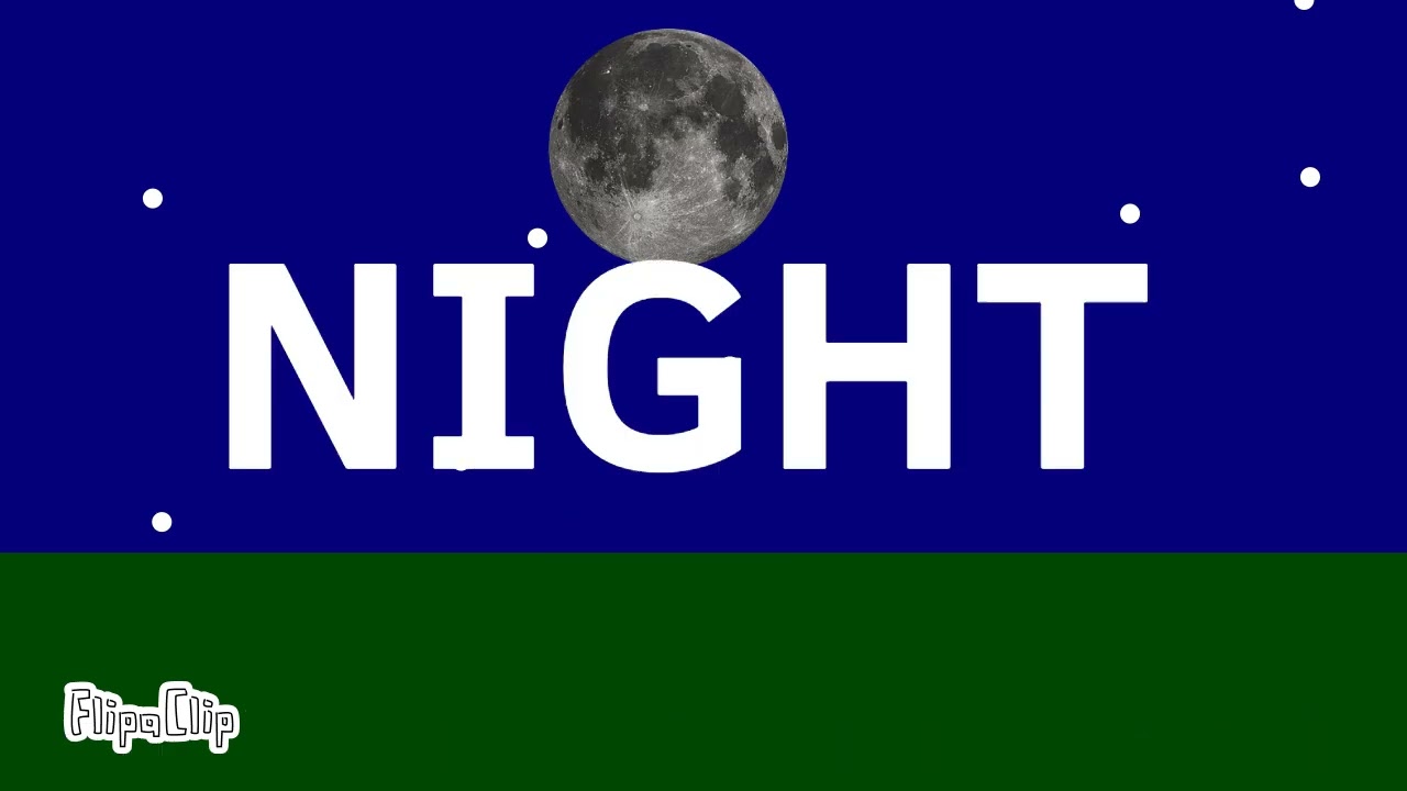 The Last Real Solar System song: Part 2: The Sun [FIXED] 