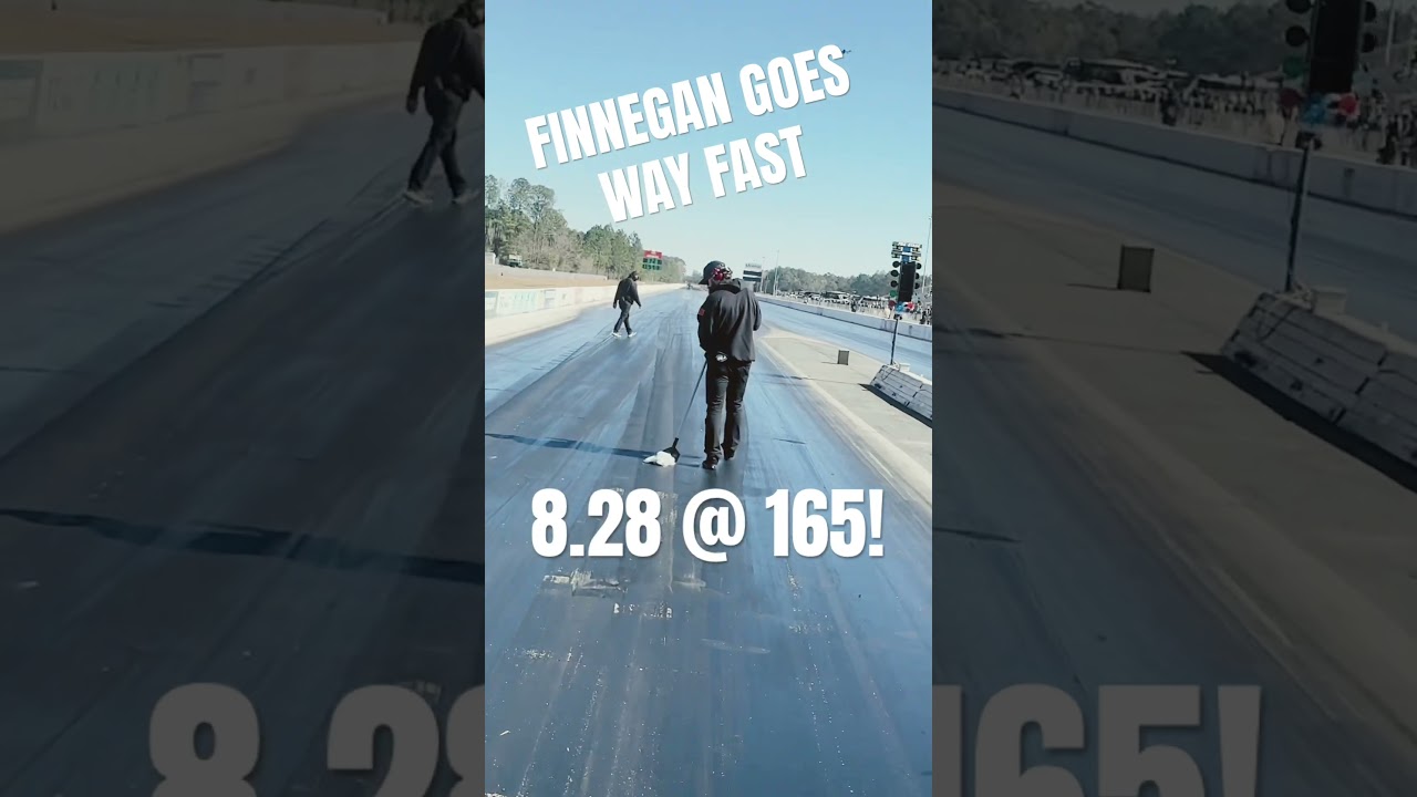 Blasphemi выполняет свою миссию!