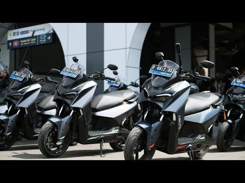 [Teaser] APEX Rally 001 - YouTube