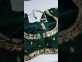 flipkart work blouse