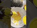 Wall#painting # outside #colour #mixing#apply #trending #vairal #short #HD#video #
