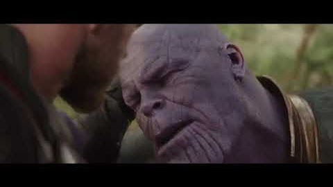 You Should Have Gone For The Head (Earrape)