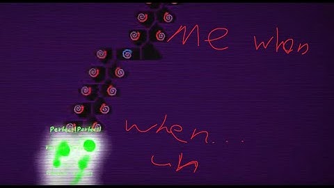 A Dance of Fire and Ice | Blackmagik Blazing by Camellia | 0 Checkpoint Clear!!