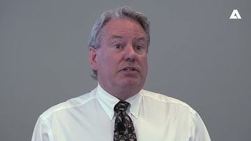 Digital Twin Applications for Mining Processes