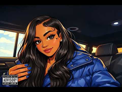 DJ Jxmmy - Suka Extended (Official Audio)