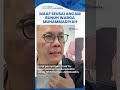 Viral Surat Permintaan Maaf Peneliti BRIN yang Ancam Bunuh Warga Muhammadiyah terkait Lebaran Beda