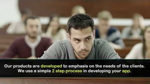 FIRST Panic Button Emergency Response App