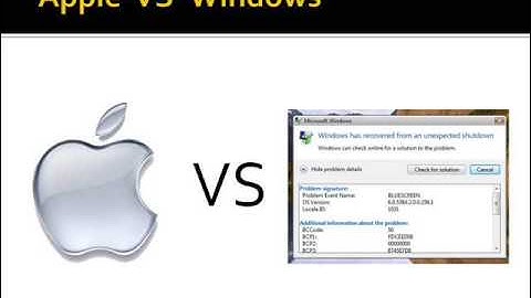 Saurabh Srivastava - Assignment 3 - Loot A Burning House