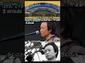 消えてゆくもの/吉田拓郎/つま恋2006 #消えてゆくもの #吉田拓郎 #よしだたくろう