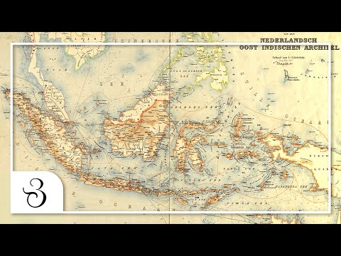 Video: Apakah pemerintahan kolonial berubah?