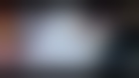 Best Fails of the Week 3 March 2015 || FailArmy