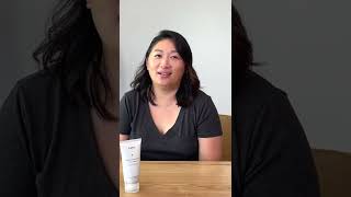 QuSome NanoOff Cleansing | b.glen