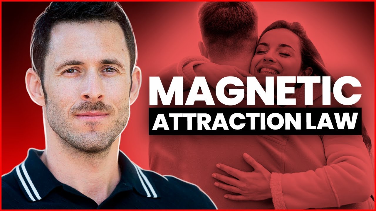 Your Wife Won’t Leave You After Doing This