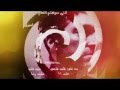 dj nassim 2014
