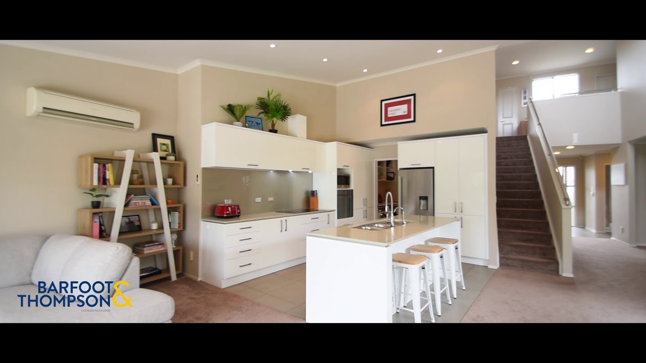 4 Mariner Lane, Beachlands | Special Agents 003