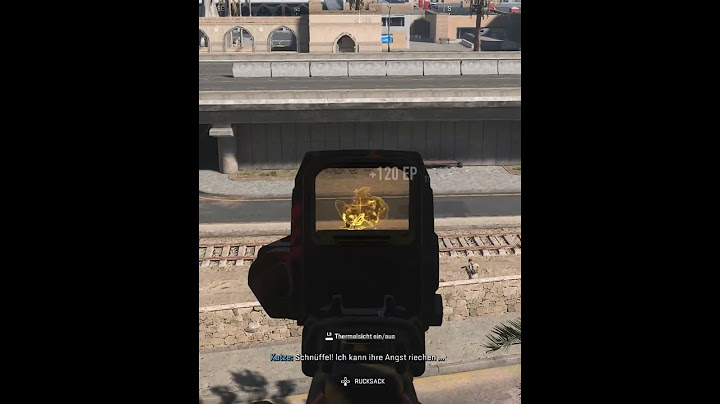 Brotherhood: Elite Soldier PTR( 2 Shot 2 Kill )Tactical call of duty game play MW2 dmz no commentary