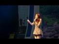 1초만에 이나영 거봉 1초만에 이나영 거봉