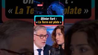 The Socialist Party is trying to downplay the breakthrough of La France Insoumise... but reality ...