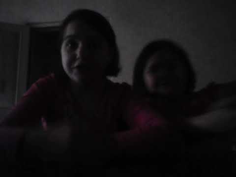 ტკბილეულ ჩელენჯი