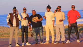 Gagasi FM gqom mix 4 by KING 97 SA 