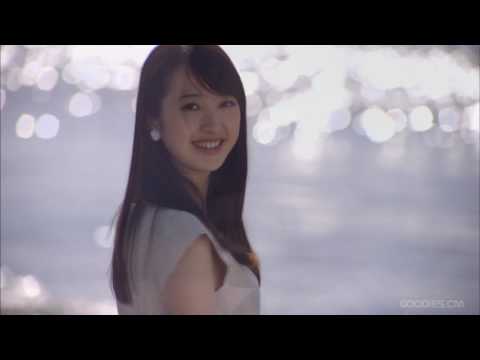 MITSUBISHI DIATONE SOUND.NAVI - ♪ 山下達郎 ｢さよなら夏の日｣