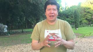Interpretación patrimonial para turismo con HDC LatinAmerica, proyecto Prochile Industrias Creativas
