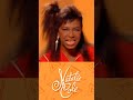 Jump Start My Heart - Natalie Cole