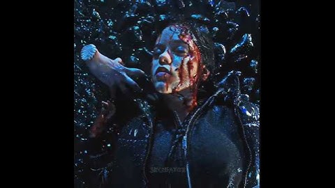 ☠️Tyler(Hyde) killed Wednesday 💔|| Wednesday season 2 #shorts #edit #wednesday #viral #hollywood #4k